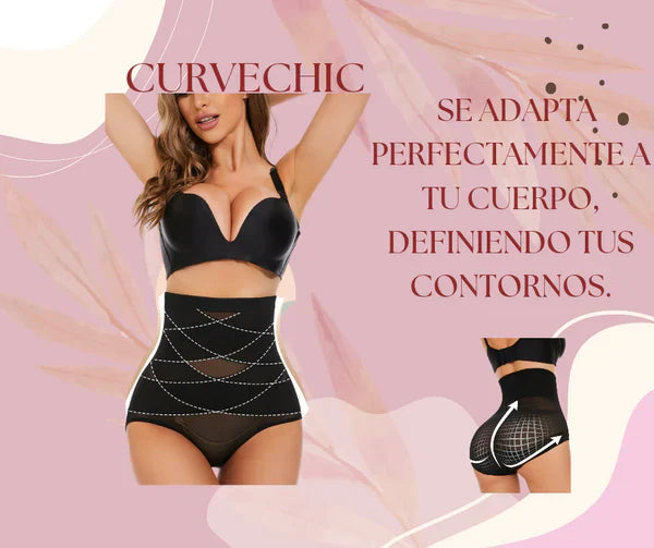 CurveChic