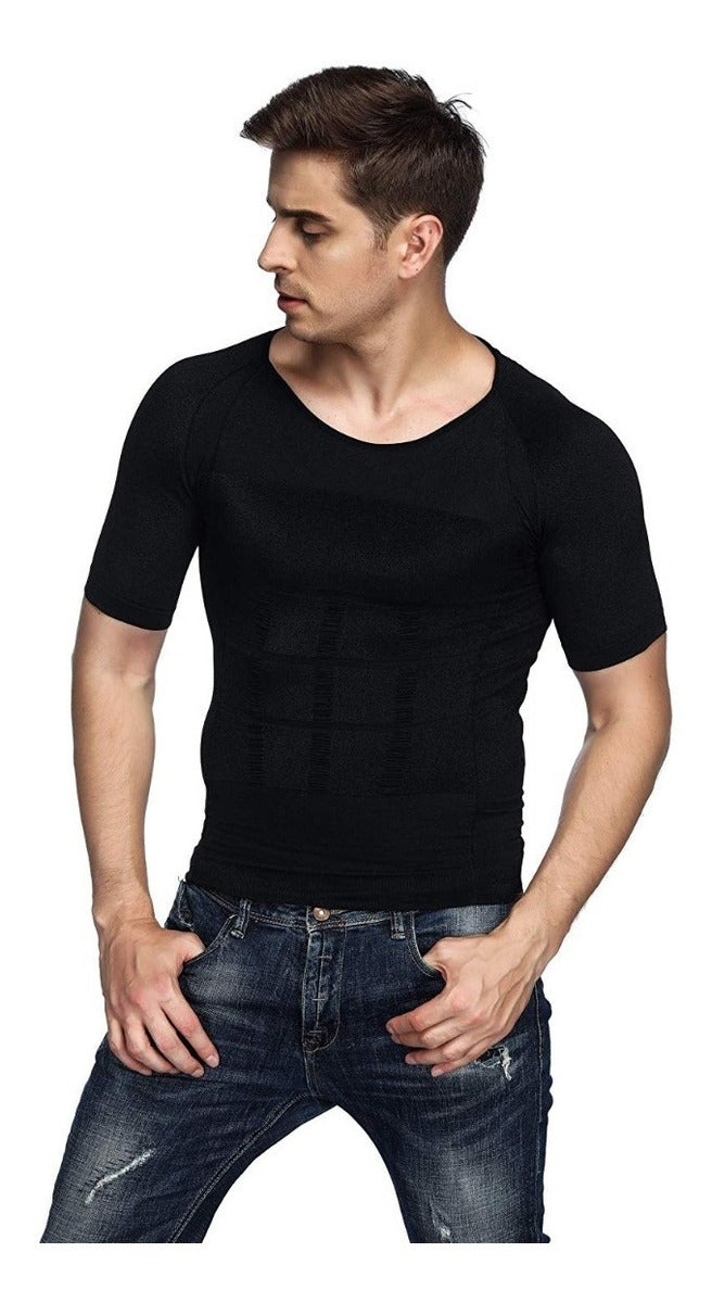 Moda