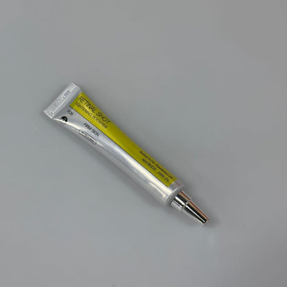 💫 ✨RETINAL SHOT – Tightening Booster Antiedad Intensivo💫 ✨ + ENVÍO GRATIS 🚚