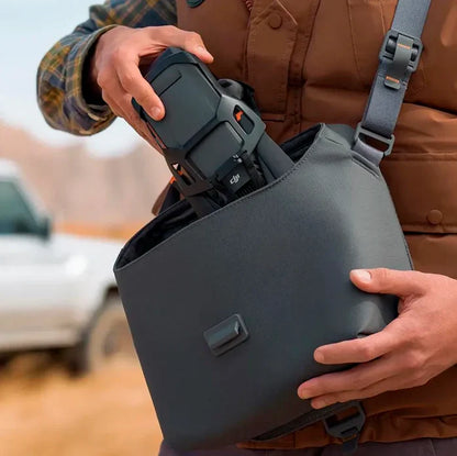 Flydrone - Dron Con Camara Full Hd 4k+ BATERIA EXTRA