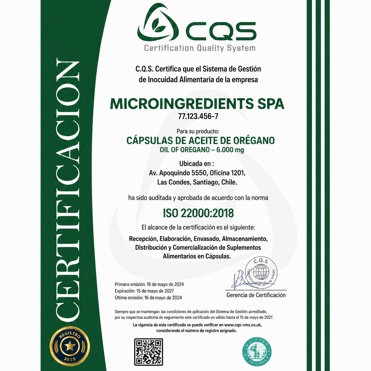 💫 ✨Aceite de orégano con aceite de semilla negra-60 cápsulas. Mejora tu salud💫 ✨+ ENVÍO GRATIS 🚚