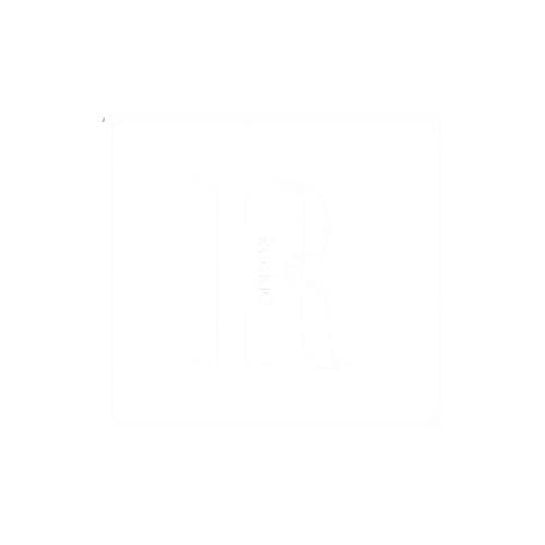 RecluG