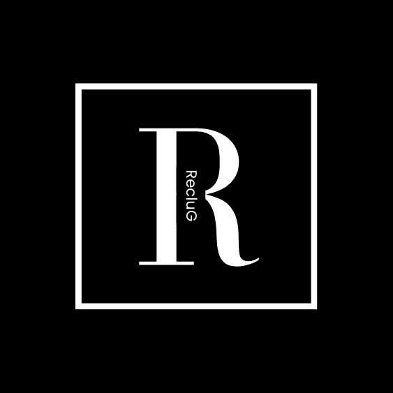 RecluG