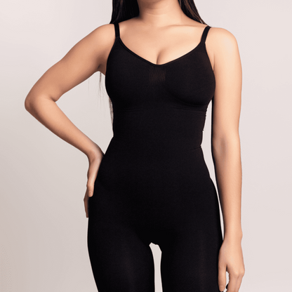 FullBody™ Extra Compresión Modelador de Cuerpo