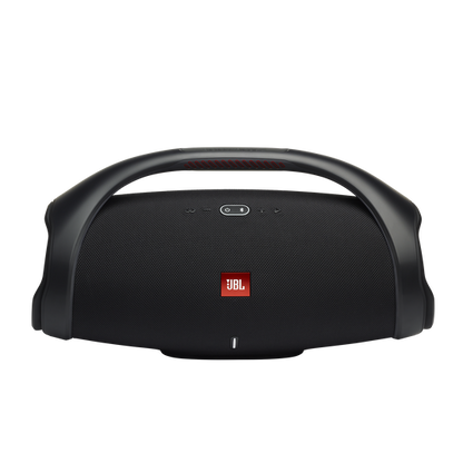 JBL Boombox 2