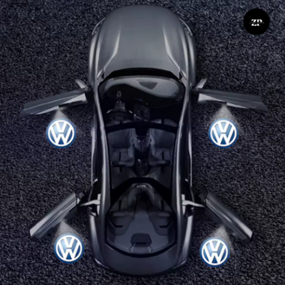 AutoGlow Pro - Luz, estilo y personalidad (30% OFF)