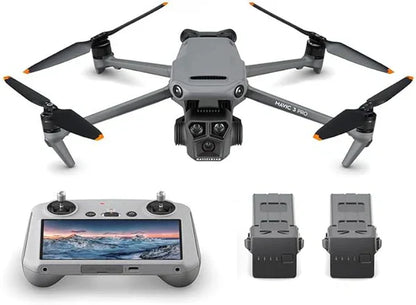 Flydrone Dron Con Camara Full Hd 4k + BATERIA EXTRA