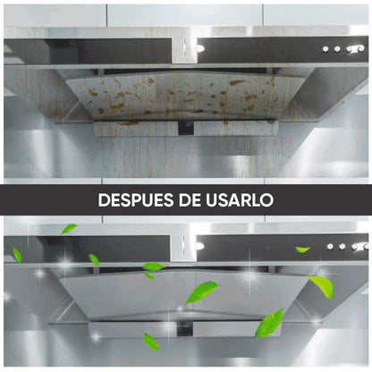 MOPA A VAPOR MULTIUSO