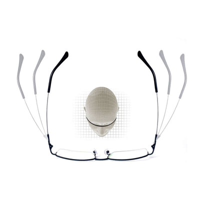 Lentes Smart Tr90 - Gafas Inteligentes - ¡SUPER PROMOCIÓN!