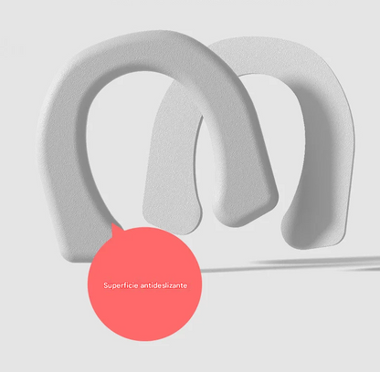 ENTRENADOR PARA BAÑO 🤩 🤩 | Baño para niños - (PAGO CONTRAENTREGA)